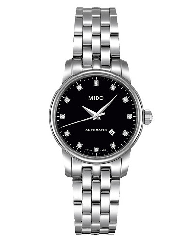 Mido Baroncelli M7600.4.68.1