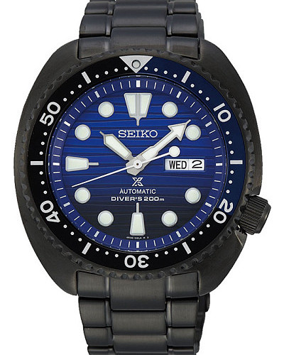 Seiko Prospex SRPD11K1S