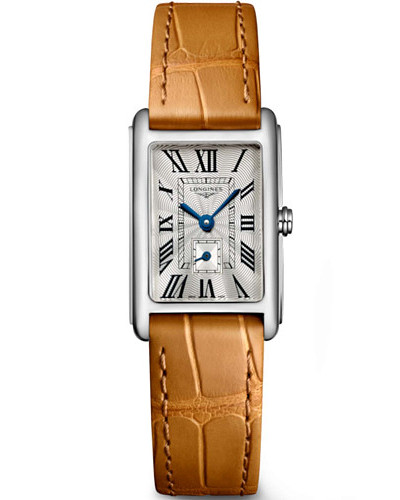 Longines DolceVita L5.255.4.71.4