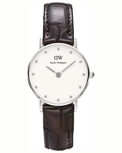 Daniel Wellington Classic York DW00100069