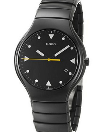 Rado True R27816162