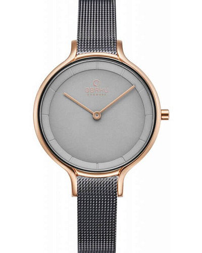 Obaku V228LXVJMJ