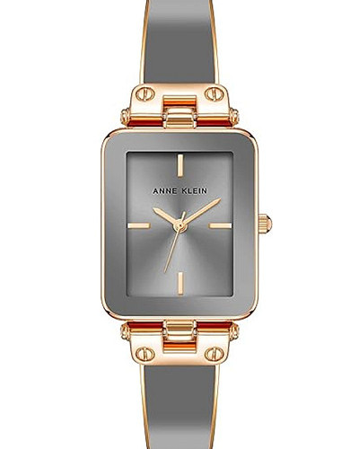 Anne Klein Trend 3926GYRG