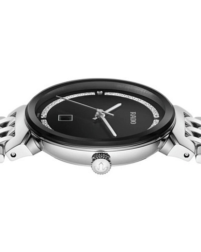 Rado Florence Classic R48913163