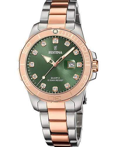 Festina Boyfriend F20505/4