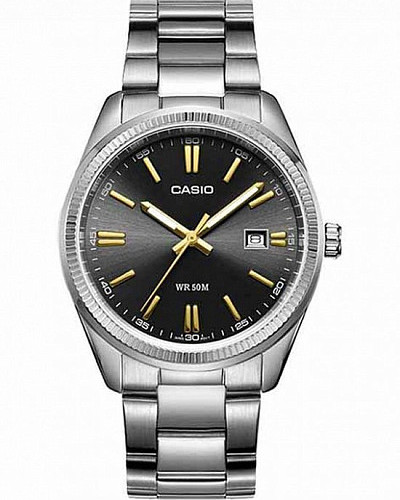 Casio Collection MTP-1302D-1A2VDF (MTP-1302D-1A2)