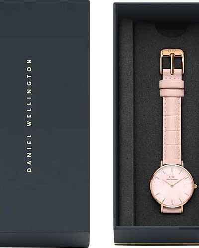 Daniel Wellington Petite Unitone DW00100514