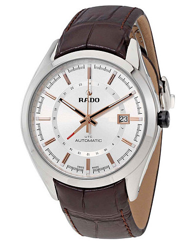 Rado Hyperchrome R32165115