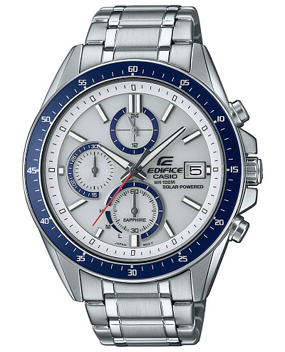 Casio Edifice EFS-S510D-7B