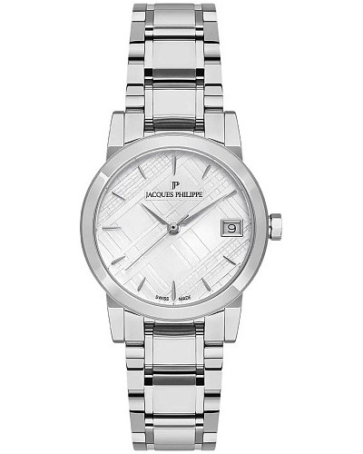 Jacques Philippe Cosmos JPQLS311326